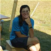 Laureanda in Scienza Naturali offre ripetizioni di Matematica, Fisica e Scienze ai ragazzi di superiori e medie